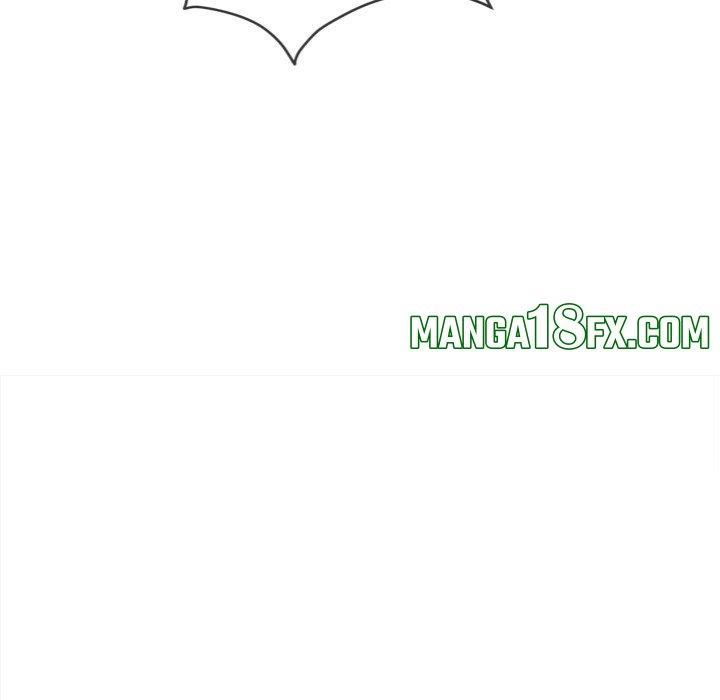 My High School Bully - Chapter 257 Page 127