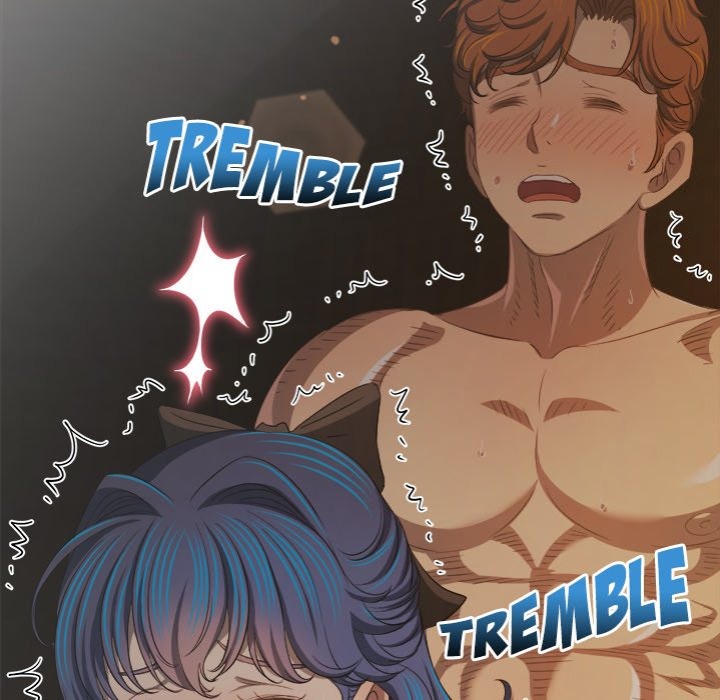 My High School Bully - Chapter 257 Page 129