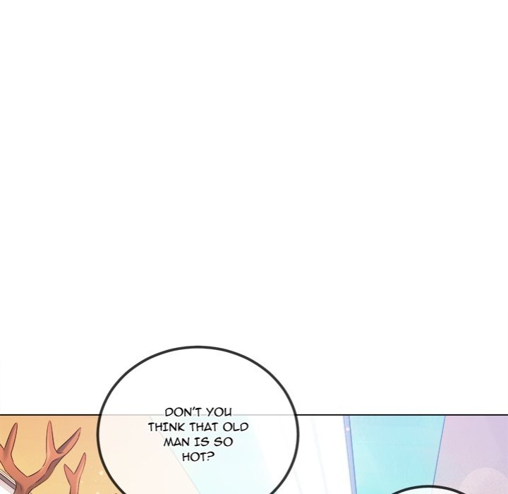 My High School Bully - Chapter 257 Page 13