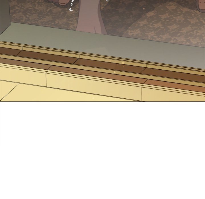 My High School Bully - Chapter 257 Page 132