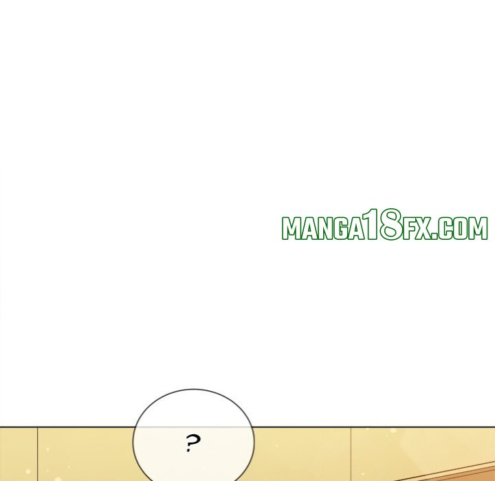 My High School Bully - Chapter 257 Page 133