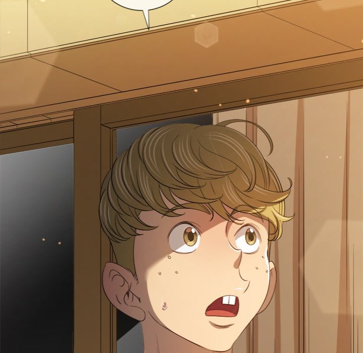 My High School Bully - Chapter 257 Page 134