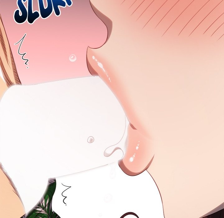 My High School Bully - Chapter 257 Page 140