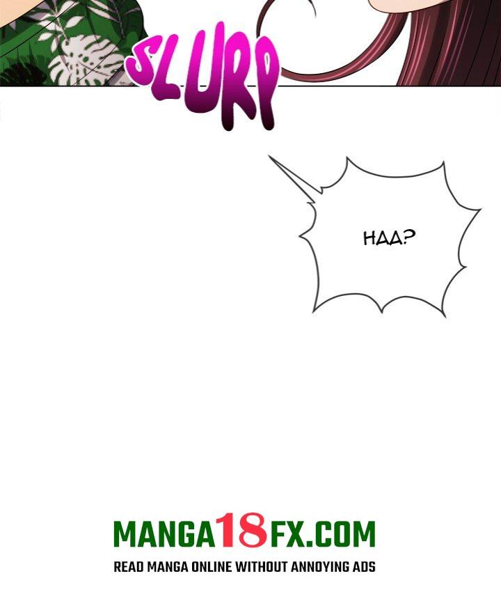 My High School Bully - Chapter 257 Page 141