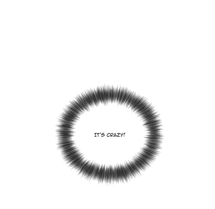 My High School Bully - Chapter 257 Page 150