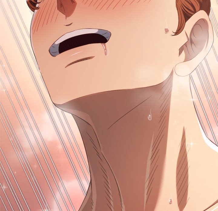 My High School Bully - Chapter 257 Page 153