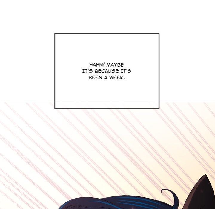 My High School Bully - Chapter 257 Page 157