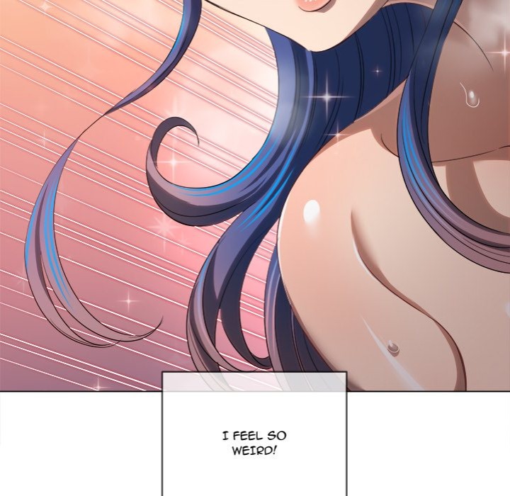 My High School Bully - Chapter 257 Page 159