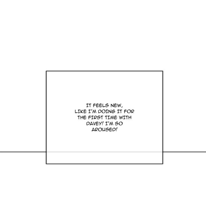 My High School Bully - Chapter 257 Page 161