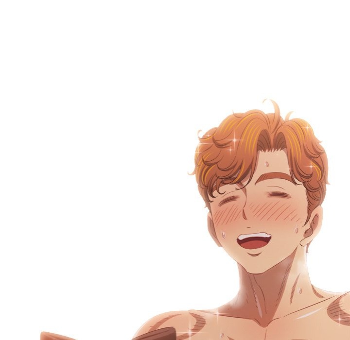 My High School Bully - Chapter 257 Page 162