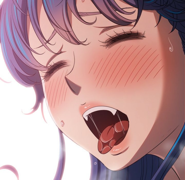 My High School Bully - Chapter 257 Page 189