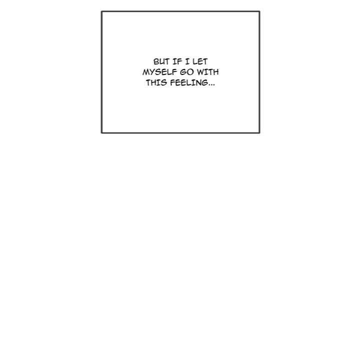 My High School Bully - Chapter 257 Page 191