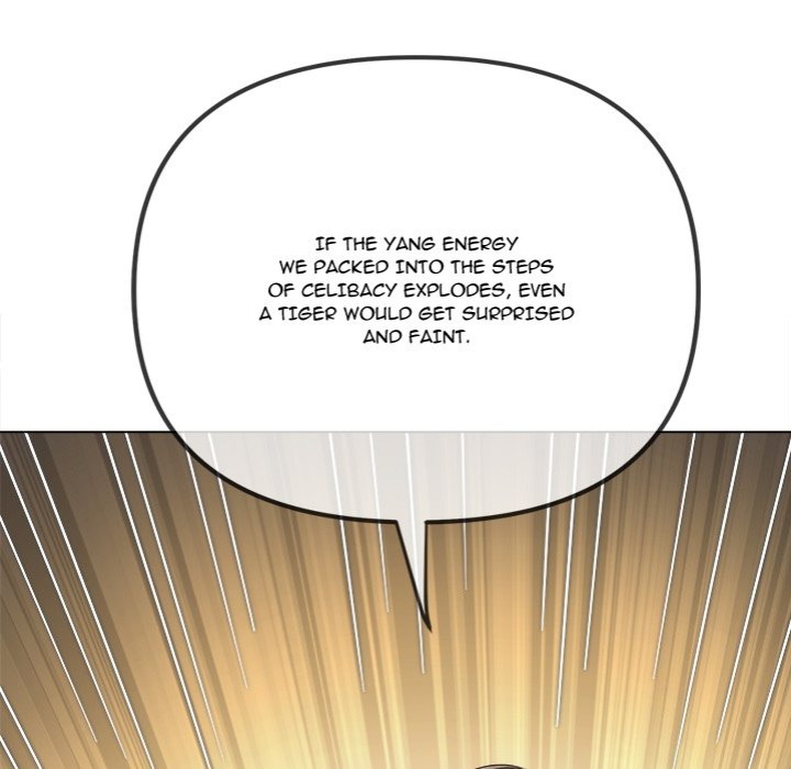 My High School Bully - Chapter 257 Page 20