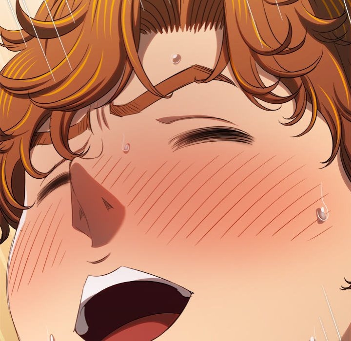 My High School Bully - Chapter 257 Page 200