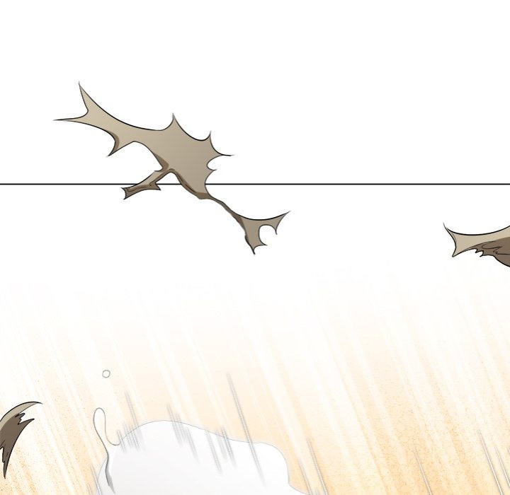 My High School Bully - Chapter 257 Page 27