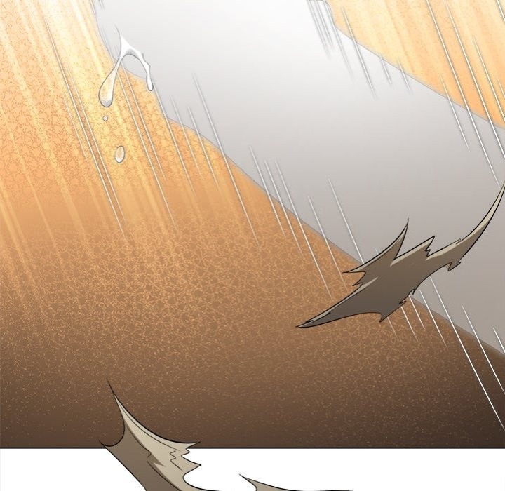 My High School Bully - Chapter 257 Page 28