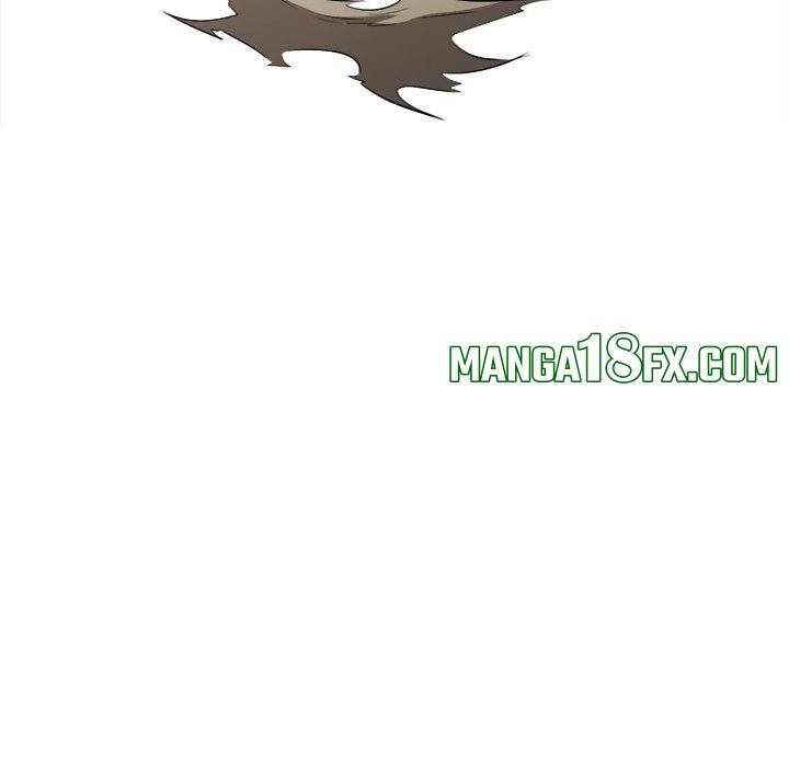 My High School Bully - Chapter 257 Page 29