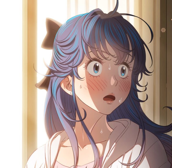 My High School Bully - Chapter 257 Page 31