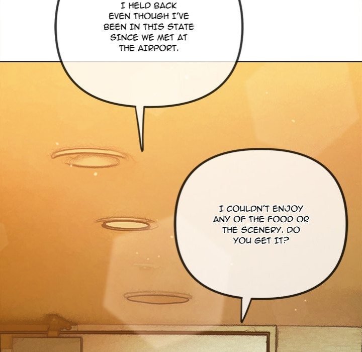 My High School Bully - Chapter 257 Page 34