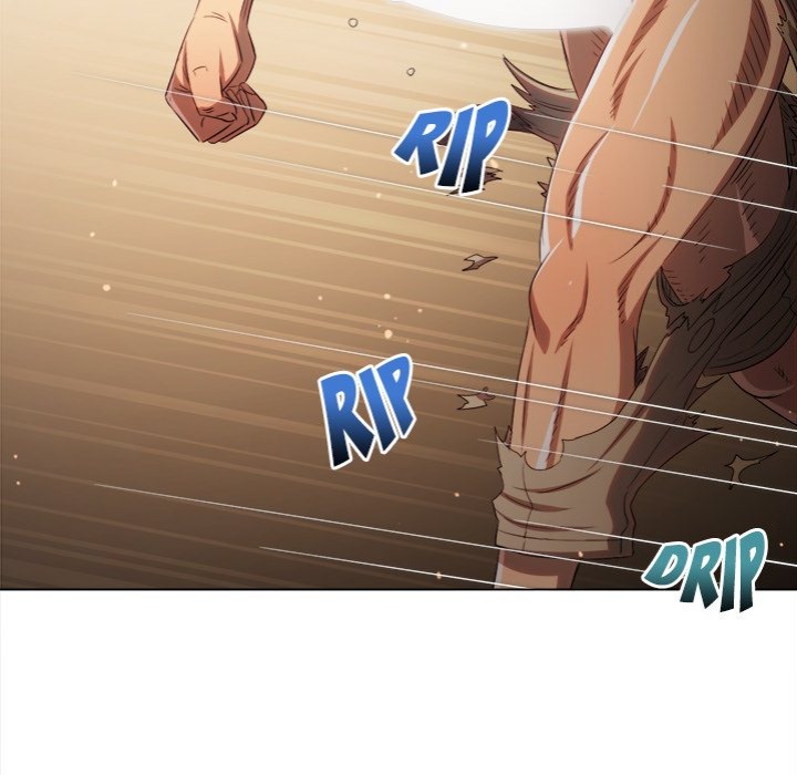 My High School Bully - Chapter 257 Page 41