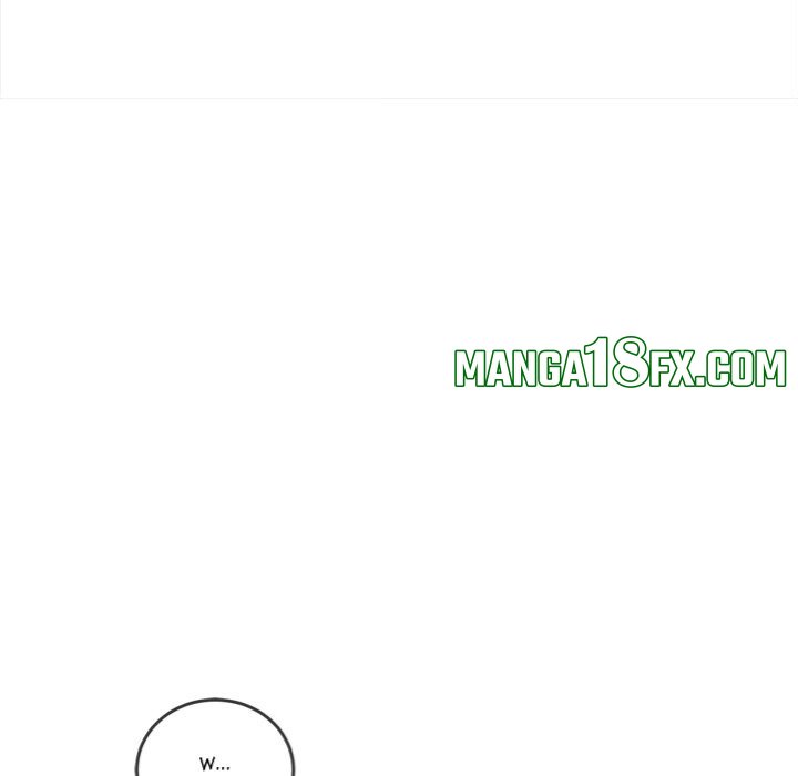 My High School Bully - Chapter 257 Page 42