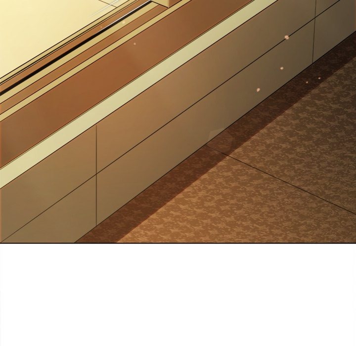 My High School Bully - Chapter 257 Page 47