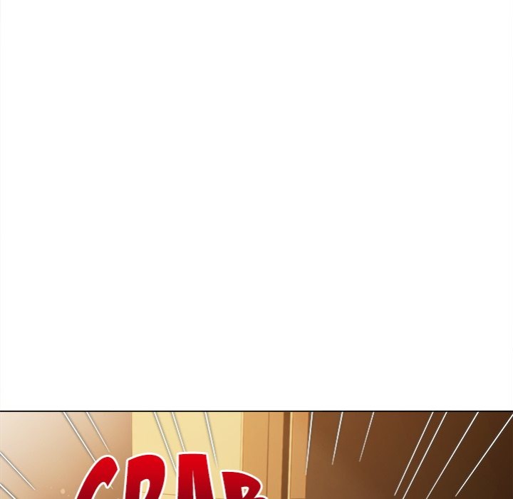 My High School Bully - Chapter 257 Page 48