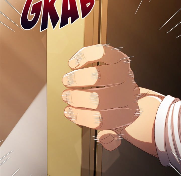 My High School Bully - Chapter 257 Page 49