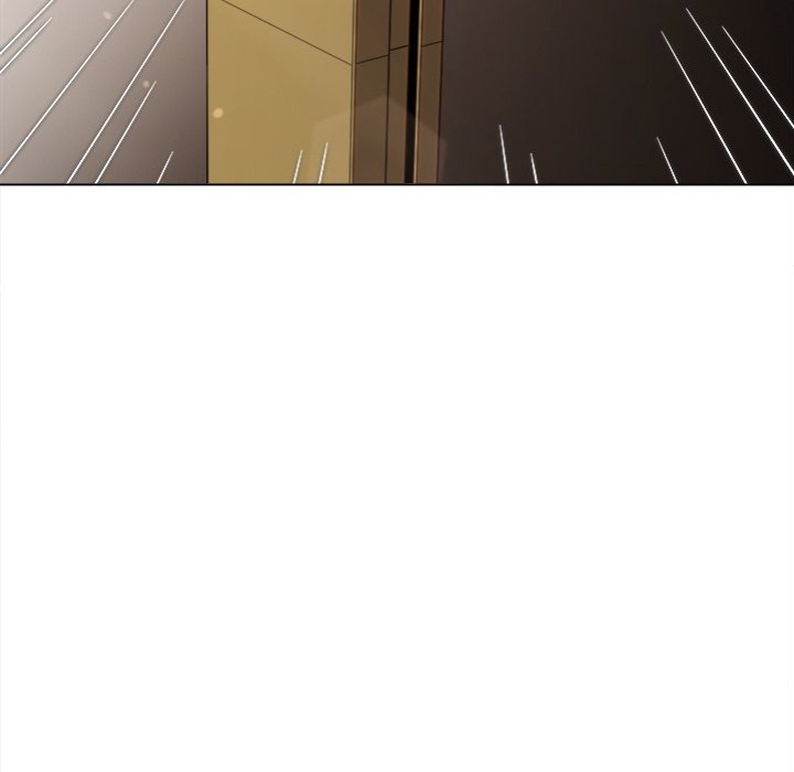 My High School Bully - Chapter 257 Page 50