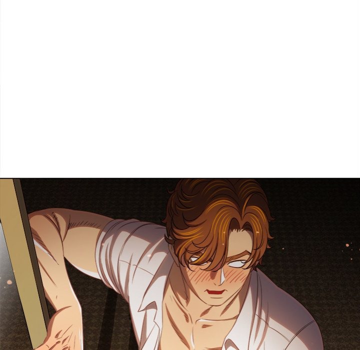 My High School Bully - Chapter 257 Page 51