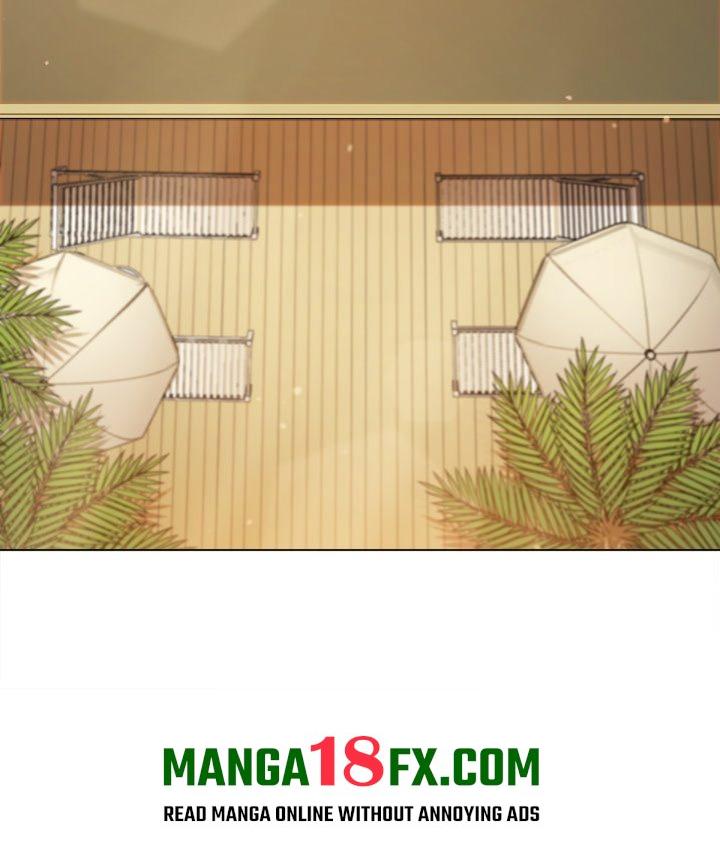 My High School Bully - Chapter 257 Page 54