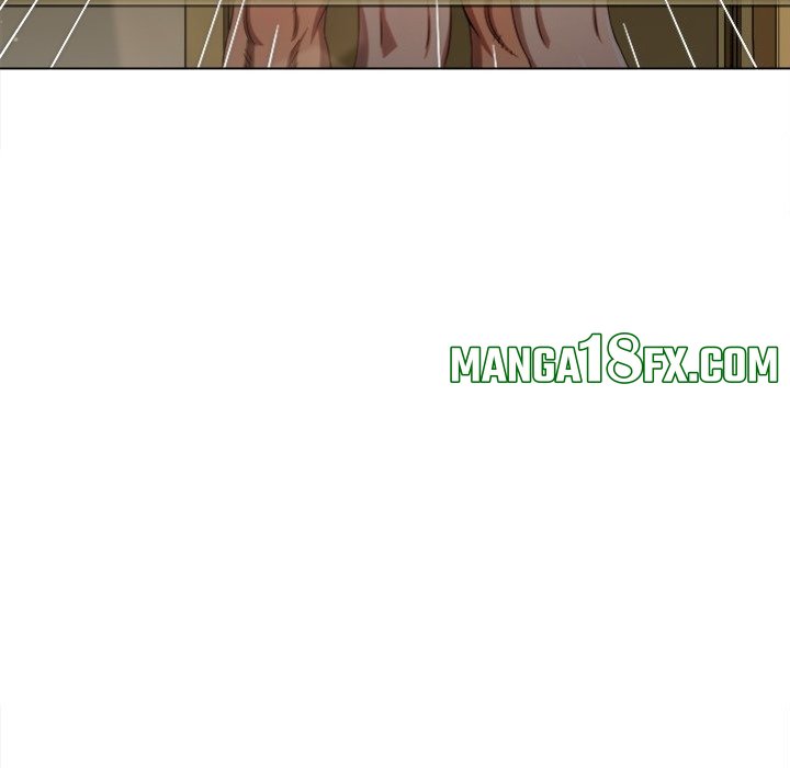 My High School Bully - Chapter 257 Page 58