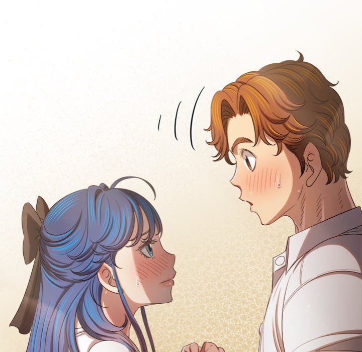 My High School Bully - Chapter 257 Page 63