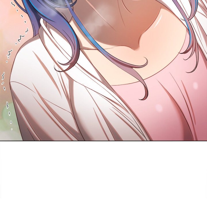 My High School Bully - Chapter 257 Page 68