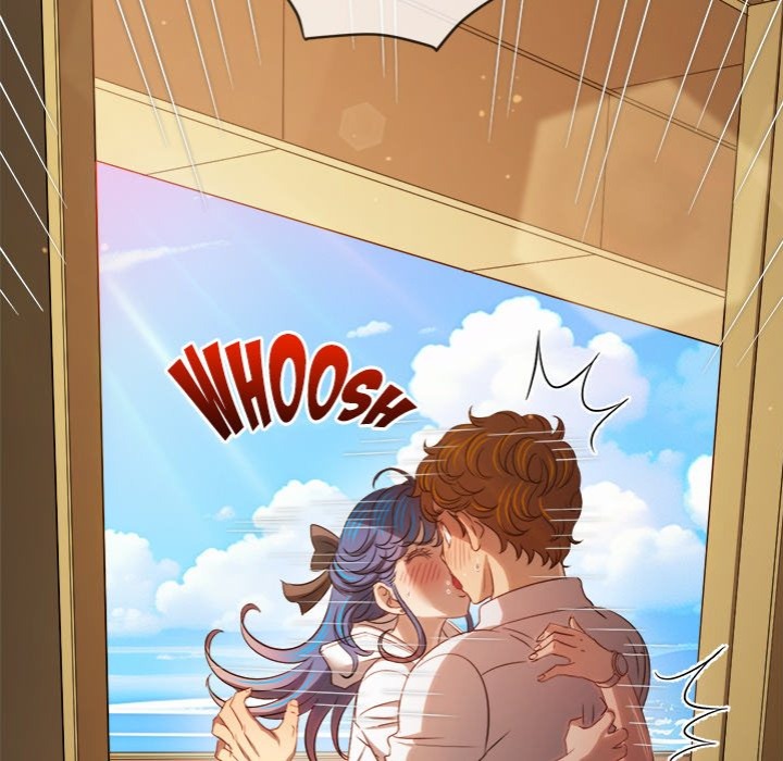 My High School Bully - Chapter 257 Page 70