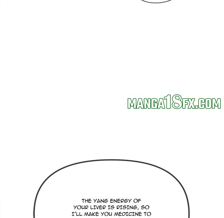 My High School Bully - Chapter 257 Page 9