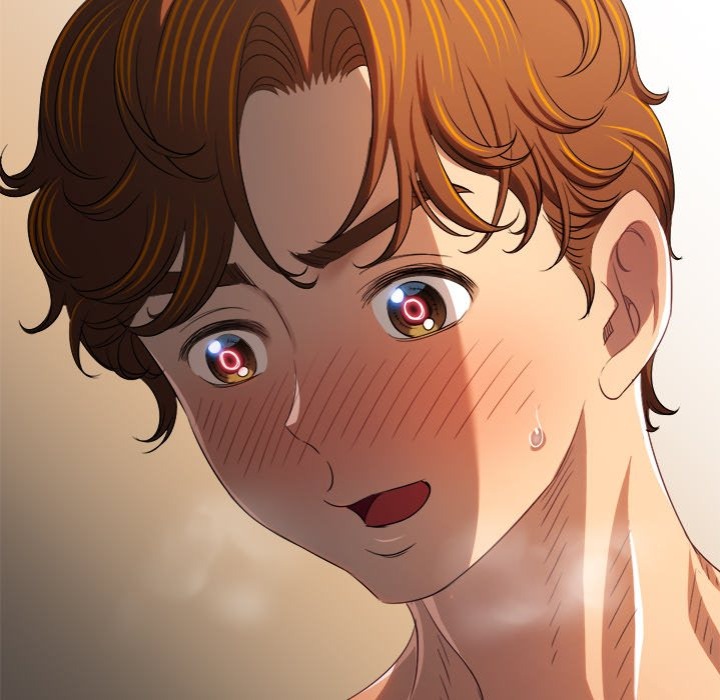 My High School Bully - Chapter 257 Page 91