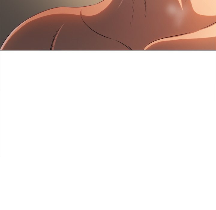 My High School Bully - Chapter 257 Page 92