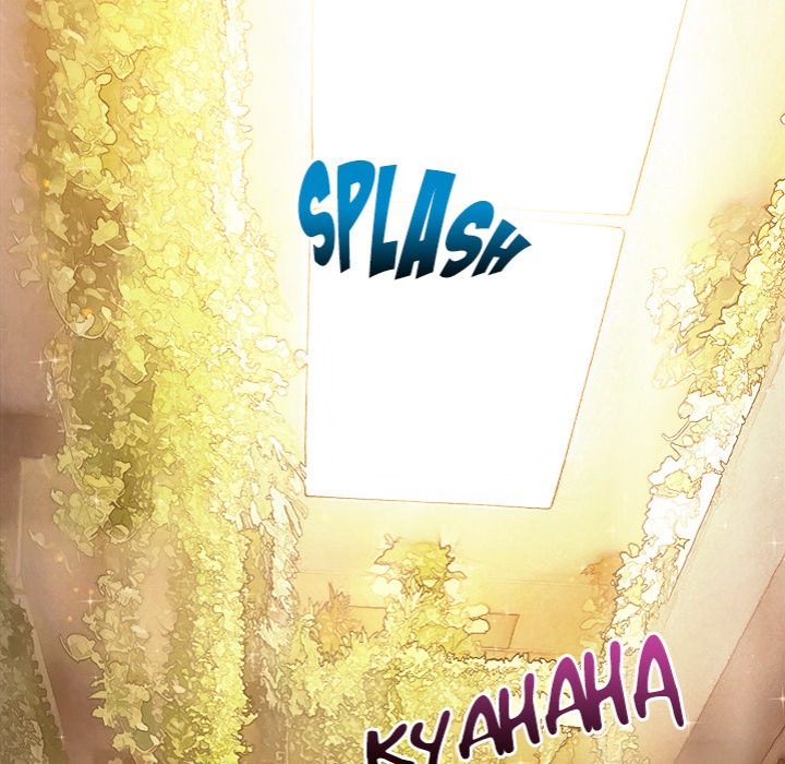 My High School Bully - Chapter 258 Page 102