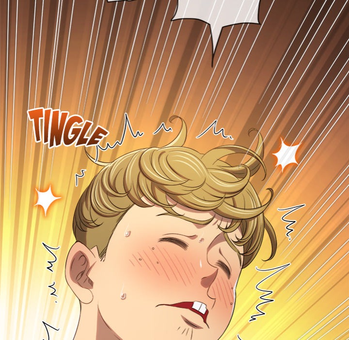 My High School Bully - Chapter 258 Page 11