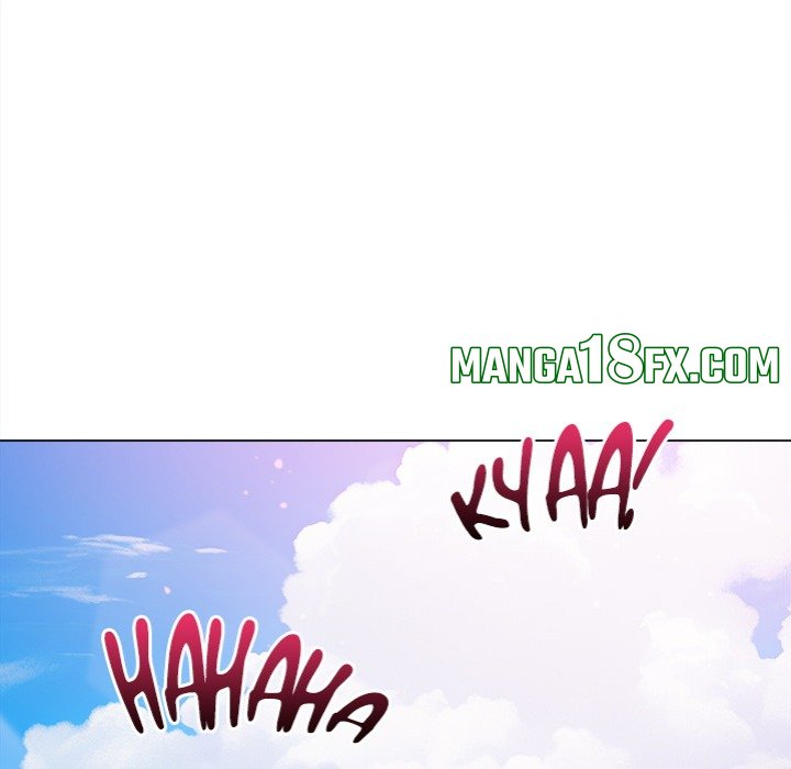 My High School Bully - Chapter 258 Page 120