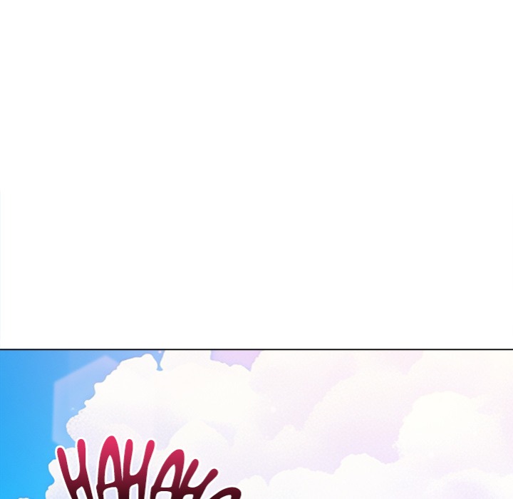 My High School Bully - Chapter 258 Page 123