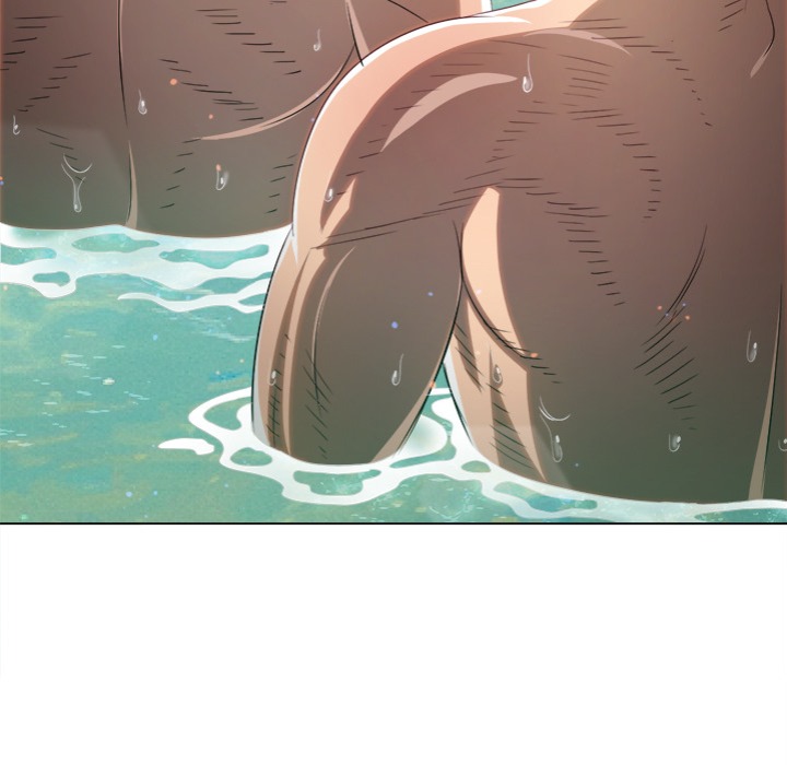 My High School Bully - Chapter 258 Page 132