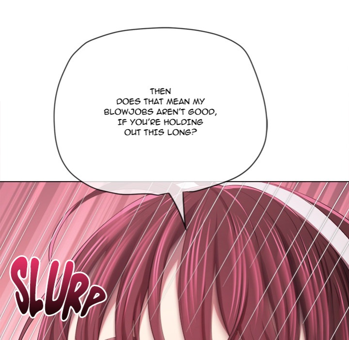 My High School Bully - Chapter 258 Page 14