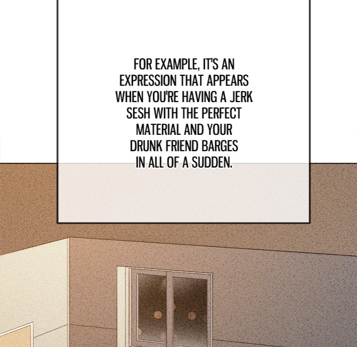 My High School Bully - Chapter 258 Page 140