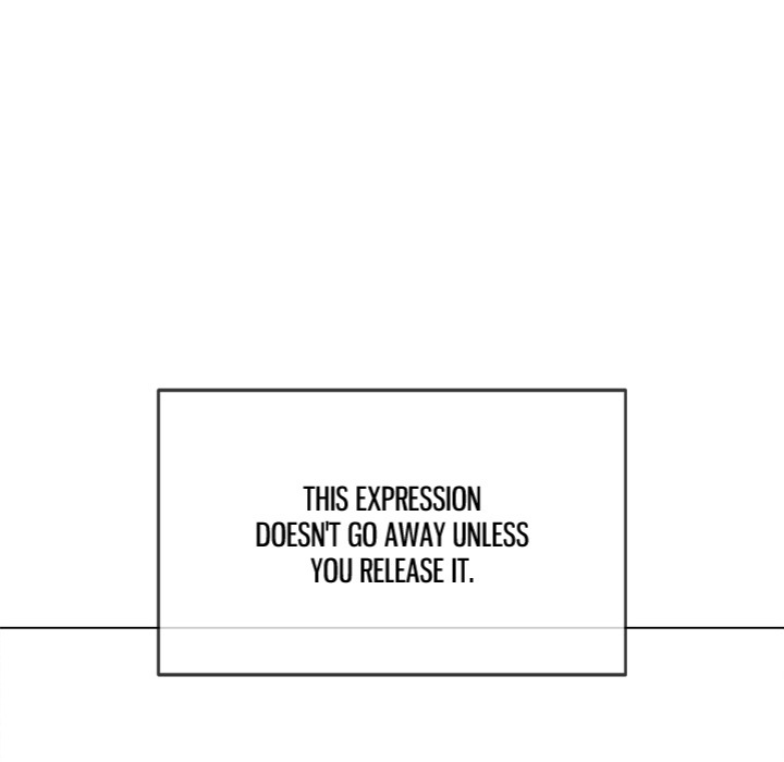 My High School Bully - Chapter 258 Page 143