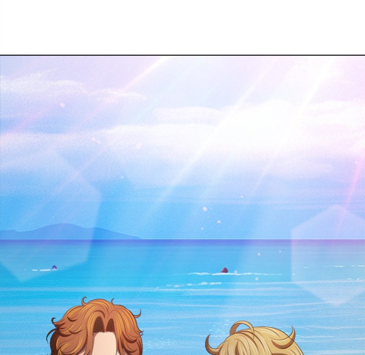 My High School Bully - Chapter 258 Page 147