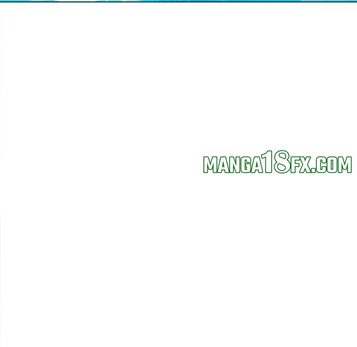 My High School Bully - Chapter 258 Page 154