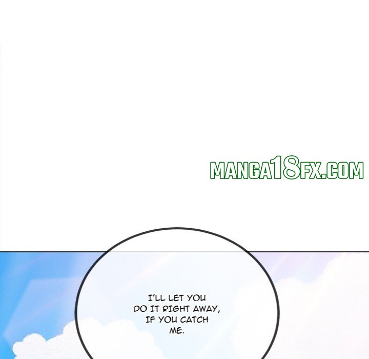 My High School Bully - Chapter 258 Page 157