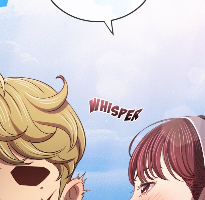 My High School Bully - Chapter 258 Page 158